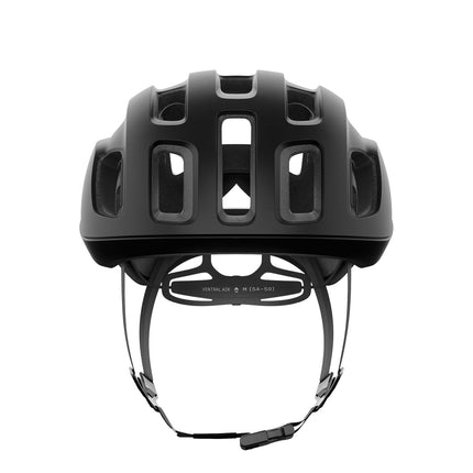 POC Ventral AIR MIPS Road Cycling Helmet - Bicycle Helmet for Men and Women with MIPS Protection, Ideal for the Road, Lightweight and Optimally Ventilated, Adjustable in Size