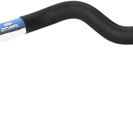 Dayco 86123 Heater Hose