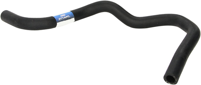 Dayco 86123 Heater Hose