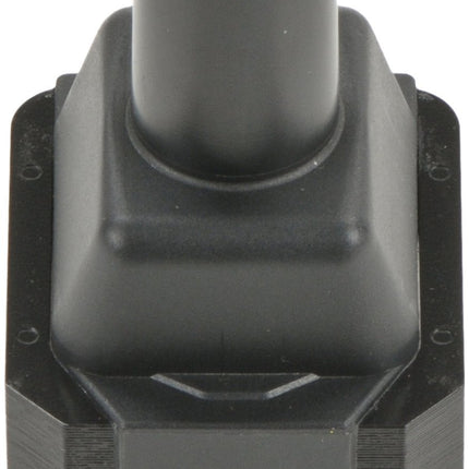 BOSCH 0221504001 Original Equipment Ignition Coil - Compatible with Select Mercedes-Benz CL600, E420, S420, S500, S600, SL500, SL600 - Single