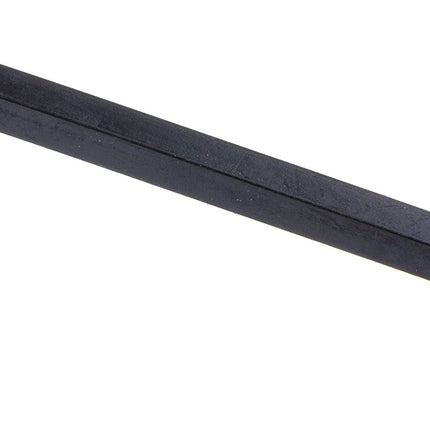 Bosch Parts 1907950007 0611304090 Allen Wrench, 6 