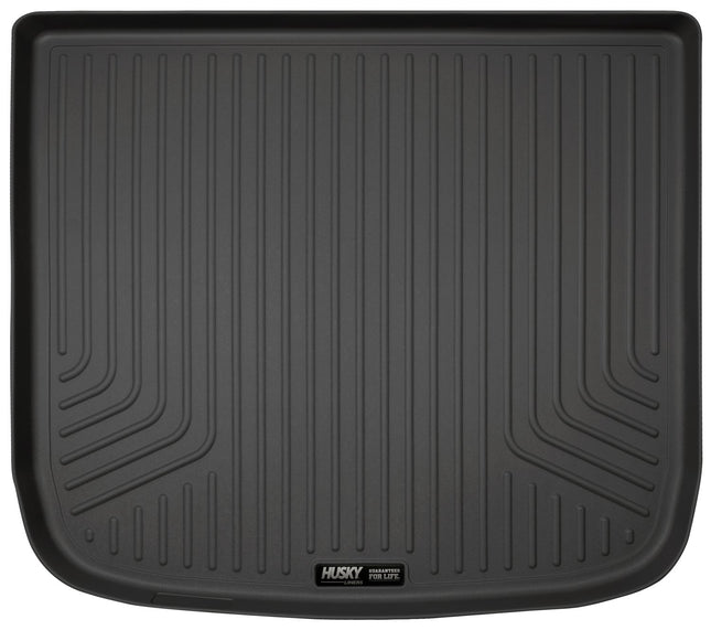 Husky Liners Weatherbeater Series | Trunk Liner - 