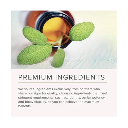Liposomal Vitamin C 2032mg - 200 Veggie Capsules with BioPerine - High Absorption Ascorbic Acid - Supports Healthy Immune Function and Normal Antioxidant Activity.* High Dose Fat Soluble Supplement