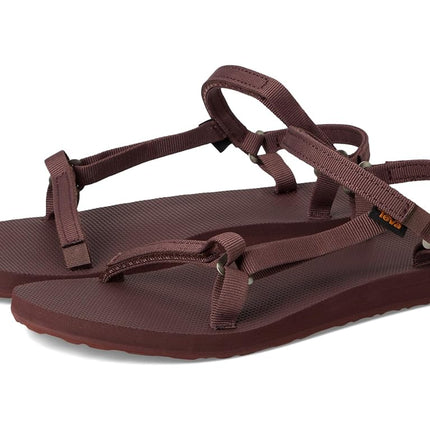 Teva Women's Original Universal Slim Sandal, 11 US