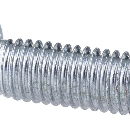 Bosch Parts 1613435029 Screw