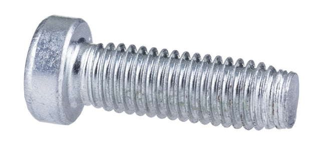 Bosch Parts 1613435029 Screw