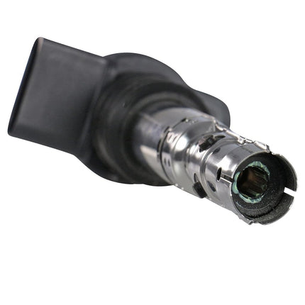 Bosch 0986221024 - Ignition coil