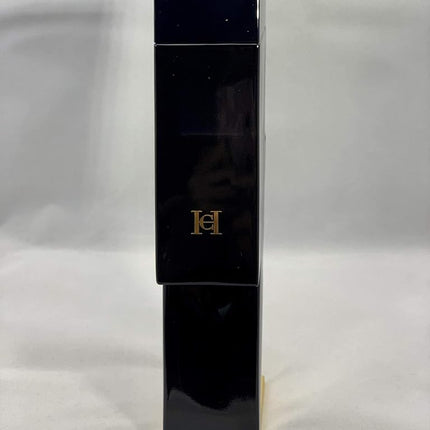 Carolina Herrera Bad Boy Eau De Toilette, 100ml