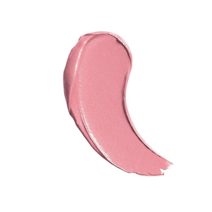 COVERGIRL - Continuous Color Lipstick Rose Quartz - 0.13 oz. (3 g)