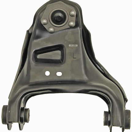 Dorman 520-139 Front Left Upper Suspension Control