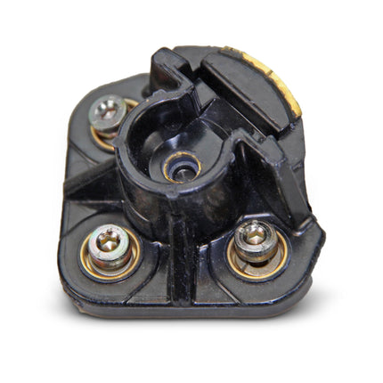 Bosch 1234332422 Distributor Rotor