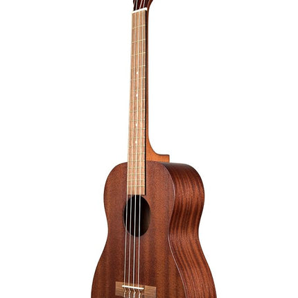 Kala Makala Baritone Mahogany Ukulele (MK-B)