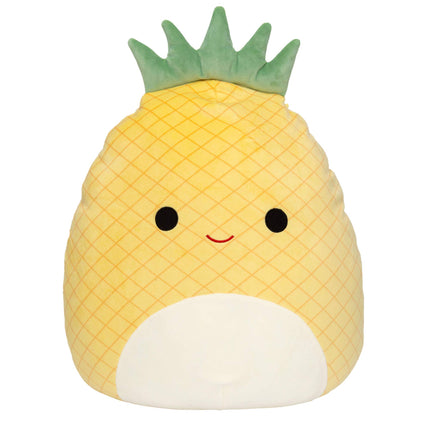 Squishmallows Official Kellytoy Plush 12" Maui The