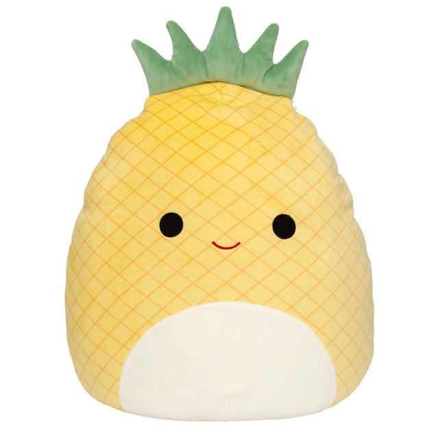Squishmallows Official Kellytoy Plush 12" Maui The