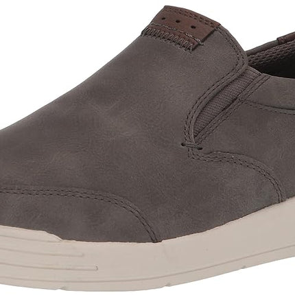 Nunn Bush Men's Kore City Walk Moccasin Toe Sneake