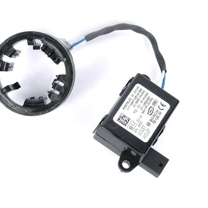 ACDelco 13504287 GM Original Equipment Theft Deterrent Module