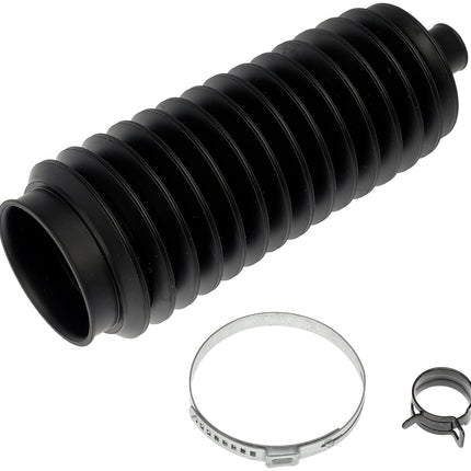 Dorman 541-522 Kit de fuelle para cremallera de dirección compatible con modelos selectos