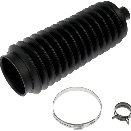 Dorman RPK69332 Rack and Pinion Bellows Kit Compat