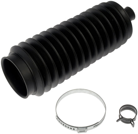 Dorman RPK69332 Rack and Pinion Bellows Kit Compat