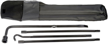 Dorman 926-805 Spare Tire Tool Kit