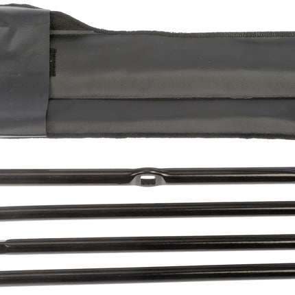 Dorman 926-805 Spare Tire Tool Kit