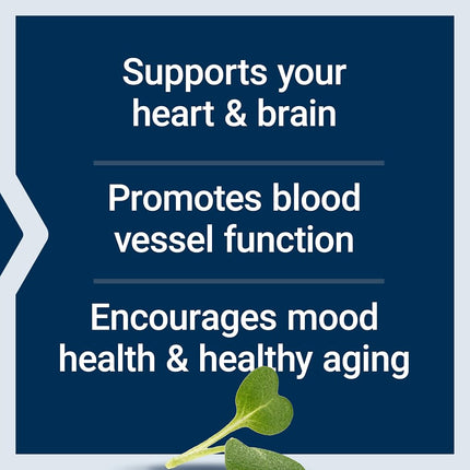 Life Extension Super Omega-3 EPA/DHA Withsesame Ligans and Olive Extract Softgels, 60 Count