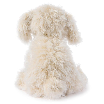 Gund Karina 10.5-Inch Labradoodle Plush
