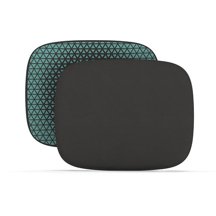 Cricut Pressing Mat | 38cm x 30cm | for Cricut Autopress & EasyPress Heat Presses