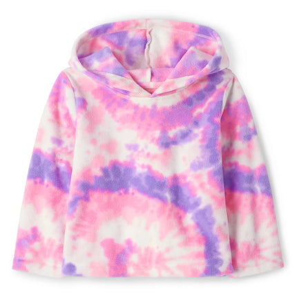 The Children's Place Baby Girls' and Toddler Micro