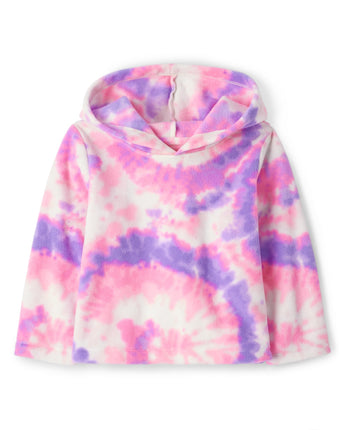 The Children's Place Baby Girls' and Toddler Micro