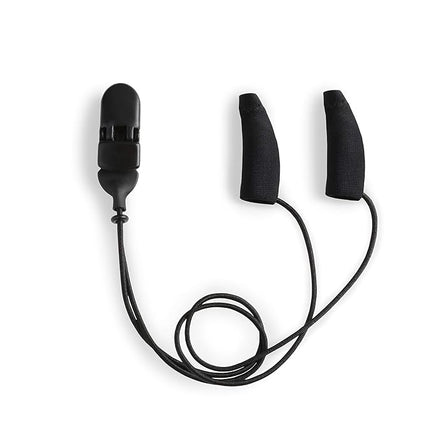 Ear Gear - Hearing Instrument Protection - Mini Co