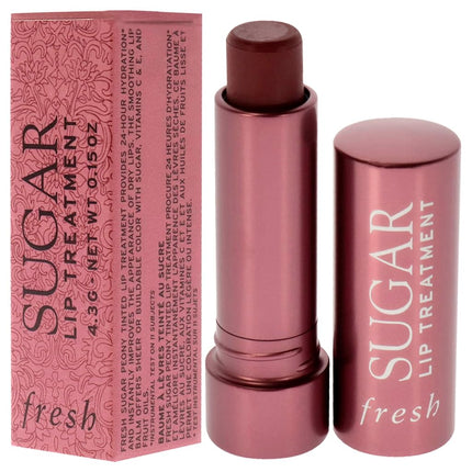 Sugar Lip Treatment - Peony by Fresh for Women - 0.15 oz Lip Treatment