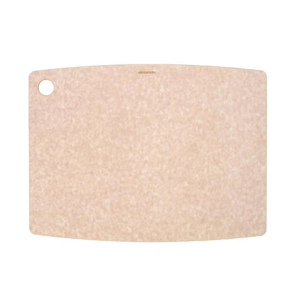 Epicurean Kitchen Series Cutting Board, Natural, 0