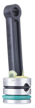 Bosch Parts 1617000A04 Piston