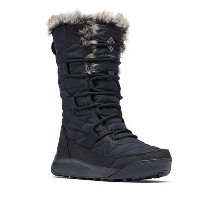 Columbia Women's Minx IV Boot