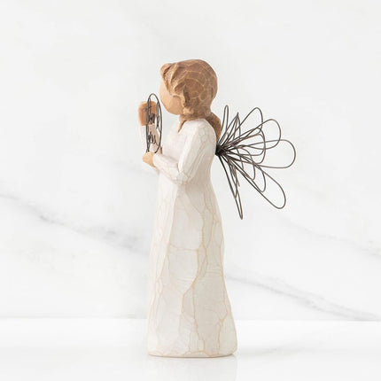 Willow Tree Just for You Figurine
