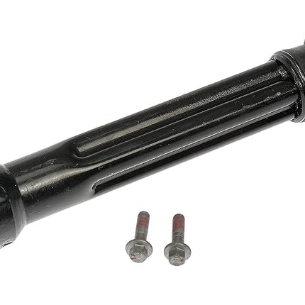 Dorman 425-331 Steering Shaft Compatible with Select Ford Models