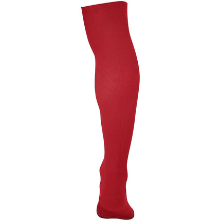 Calcetines deportivos OTK Champro