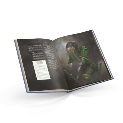 Fantasy Flight Games Legend of The Five Rings RPG: Writ of The Wilds Board Game