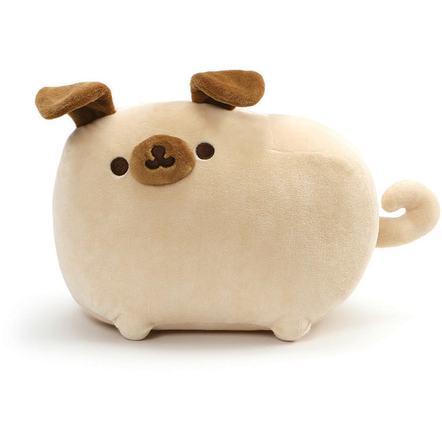 Pusheen Pugsheen Soft Toy