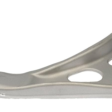 Dorman 527-412 Front Passenger Side Lower Suspension Control Arm and Ball Joint Assembly Compatible with Select Nissan Models