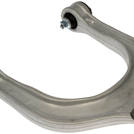 Dorman 527-258 Front Passenger Side Upper Suspensi