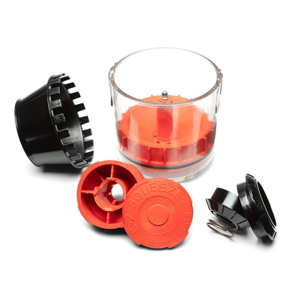 GEARWRENCH Hand Bearing Packer | 2775D