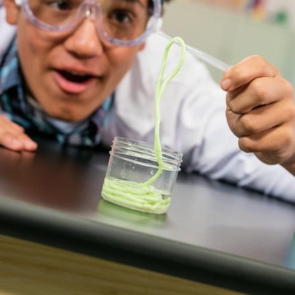 CRAYOLA Colour Chemistry Lab Set