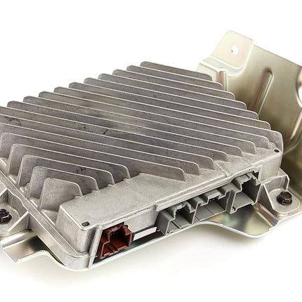 ACDelco GM Original Equipment 23218999 Amplificateur de haut-parleur radio