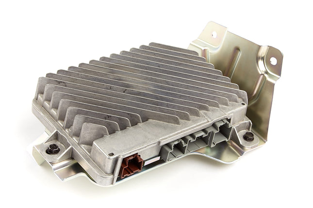 ACDelco GM Original Equipment 23218999 Radio Speak