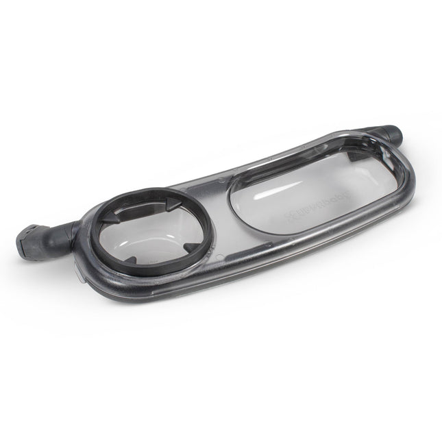 UPPAbaby Snack Tray