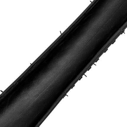 YunSCM 2 PCS,14x2.125 Bike Tires,14x2.125 57-254 Bike Tyres + Bike Inner Tube Schrader Valve 32mm,Compatible with 14 2.125 Kids Bike Tire,Mountain Bike and Cross Country Bike,and Tube,Y-234