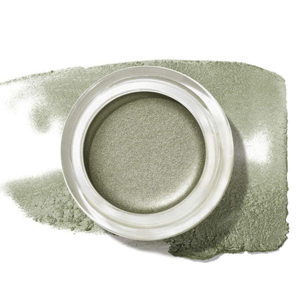 Revlon Colorstay Sombra de Ojos en Crema Pistacho 009