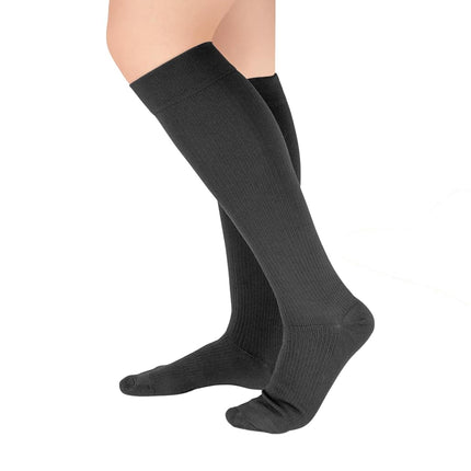 ReadyWrap L&R Ready Wrap Liner Sock Calf and Foot,